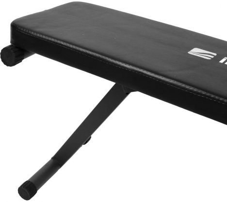 Adjustable Workout Bench Hero ABB15