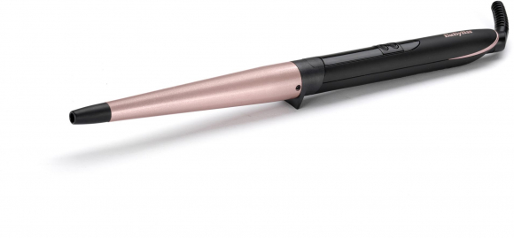 C454E Black
