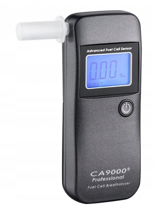 CA-9000