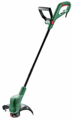 Easy GrassCut 23 (06008C1H01)