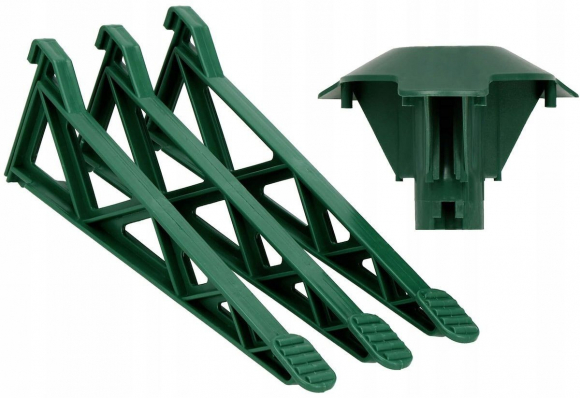 CT0133 220cm