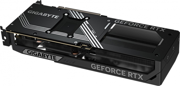 GeForce RTX 5070 Windforce OC SFF 12GB GDDR7 192bit