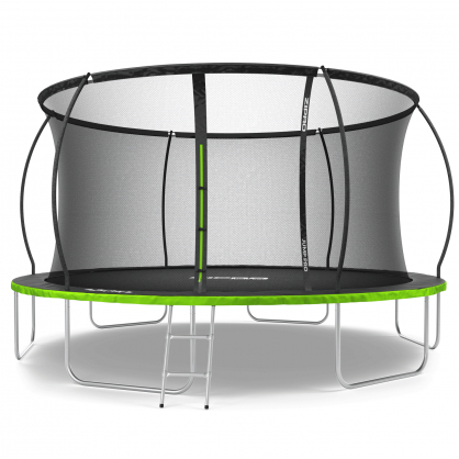 Jump Pro Premium Inner Net 14FT 435cm