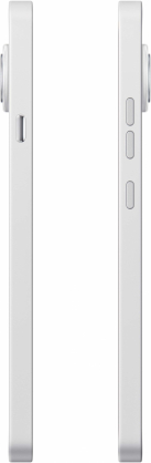 Phone (4a) 8/ 128GB White