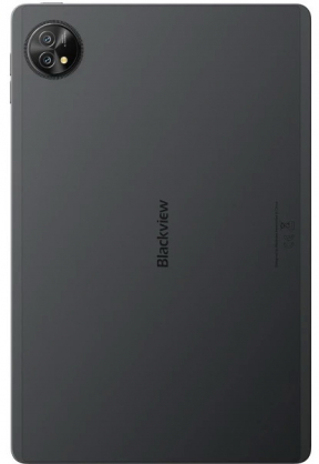 Zeno 10 11" 8GB 256GB 5G Shadow Black