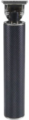 P304CAP001