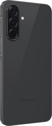 A366B Galaxy A36 128GB Awesome Black