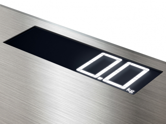 1063867 Style Sense Safe 300