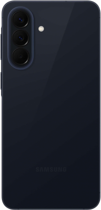A576B Galaxy A57 256GB Awesome Navy