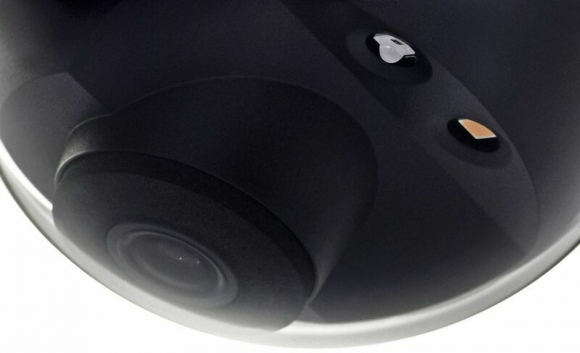 VIGI C250 (4MM)