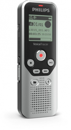 DVT1250 8GB