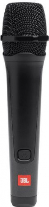 PBM100 Black
