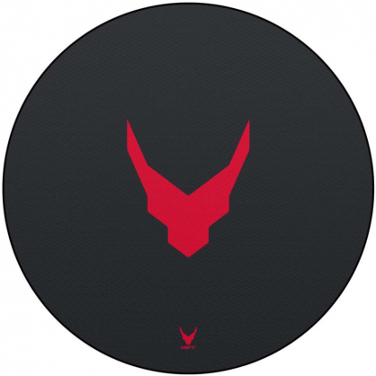 Varr VGFMB01 Black/ Red