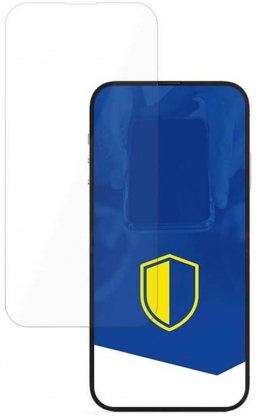 "FlexibleGlass Apple iPhone 14/ 14 Pro"