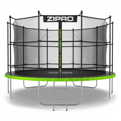 Jump Pro Inner Net 12FT 374cm