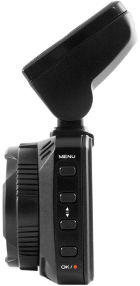 MSR700