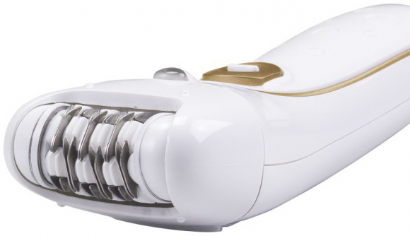 3BEPI001 White