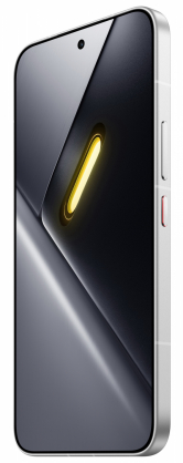 X8 Pro Max 12/ 256GB White