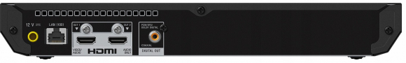 UBPX700KB