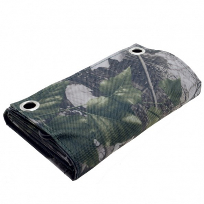 ES-6 9W