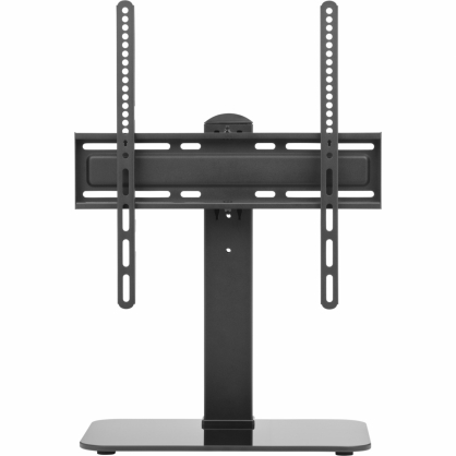 WM2470 32-55”
