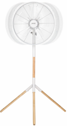 SFN 4080 WH
