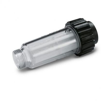 Veefilter (K2-K7) 4.730-059
