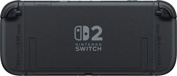 Switch 2