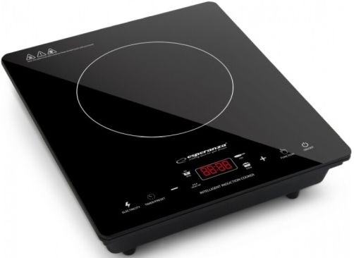 EKH009