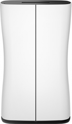 Theo T-002E