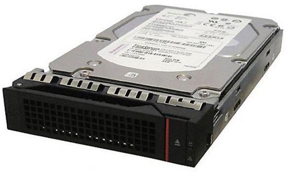 480GB 2.5®® SATA 4XB7A90873