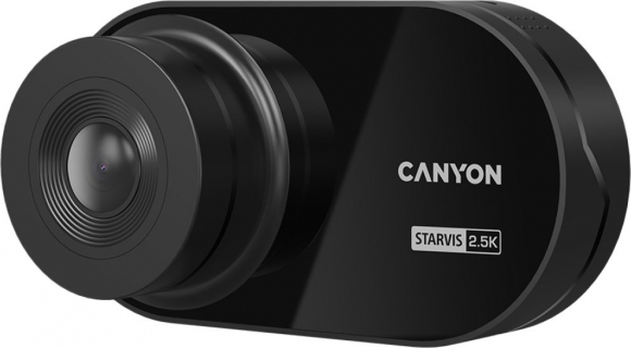 DVR25