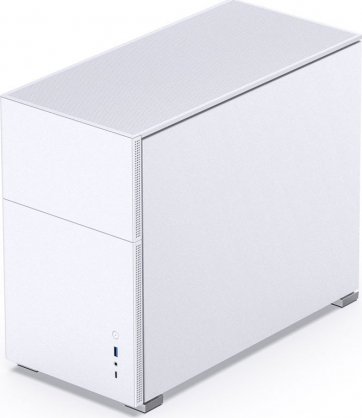 D31 STD White