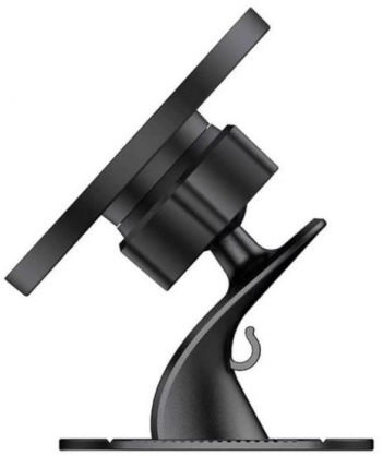 N56 MagSafe