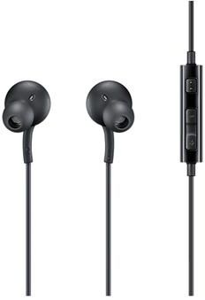 EO-IA500BBEGWW Black