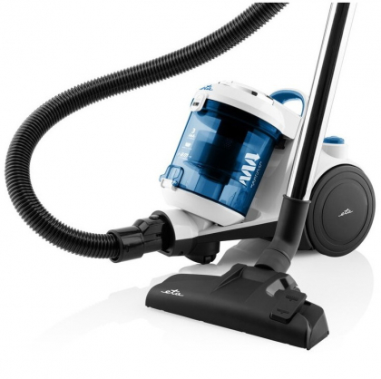 0516 90000 Ambito White/ Blue