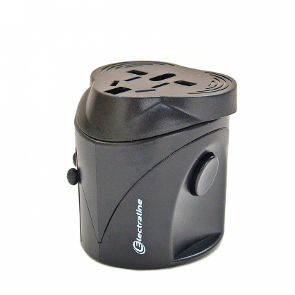70014 universaalne adapter