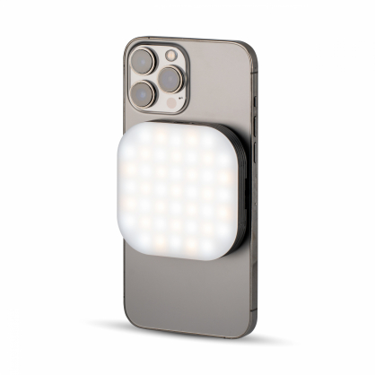 D-Fruit LED lamp Magnetic DF622