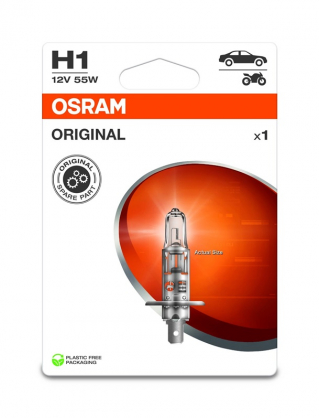64150-01B H1 12V P14.5S
