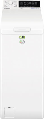 EW6T3372E