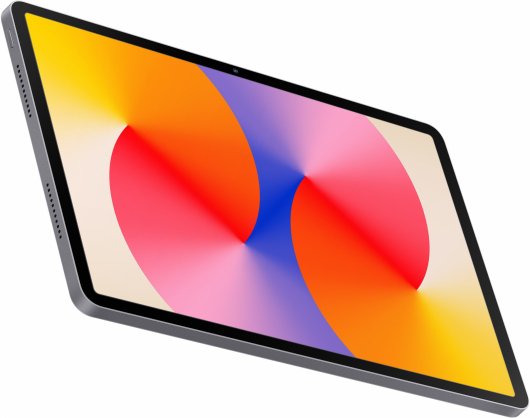 MatePad SE 11" 6GB 128GB Nebula Gray