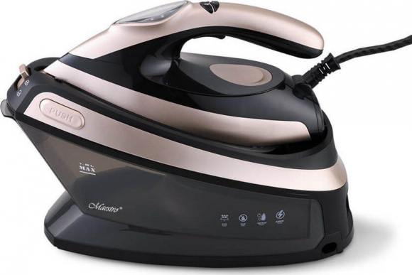 MR-320C