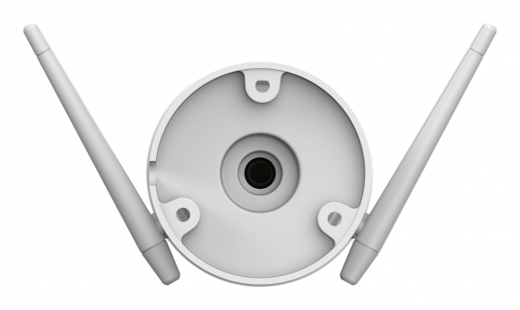 H3c 3K 2.8mm White