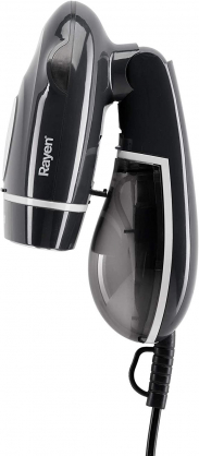 6222 Steam Iron