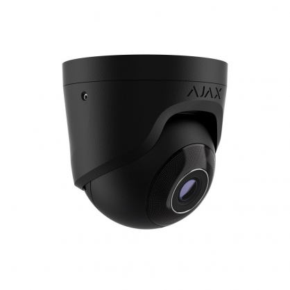 64924 Black