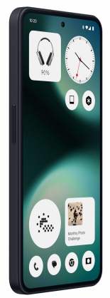 Phone(3a) Lite 8/ 128GB Black
