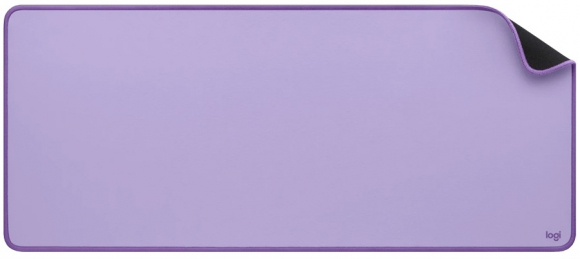 Desk Mat Studio Lavender 956-000054 EOL