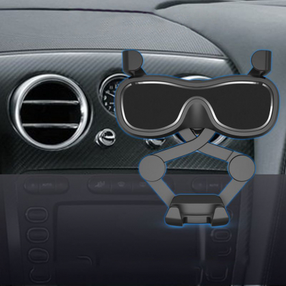YC06 Black