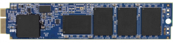 Aura Pro 6G 500GB OWCS3DAP116G500