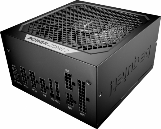 Zone 2 750W